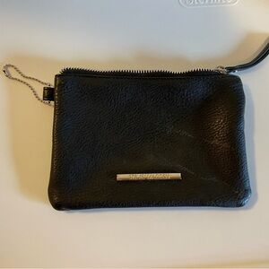 Steve Madden Women’s Clutch